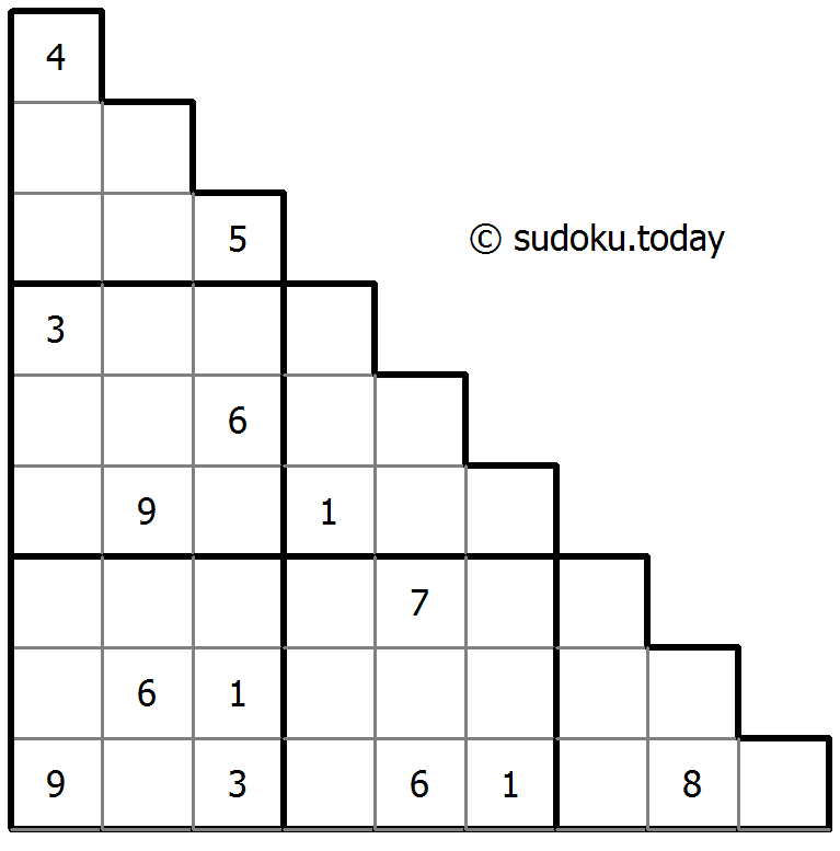 Sujiken