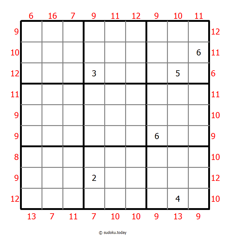 MiniMax Sudoku